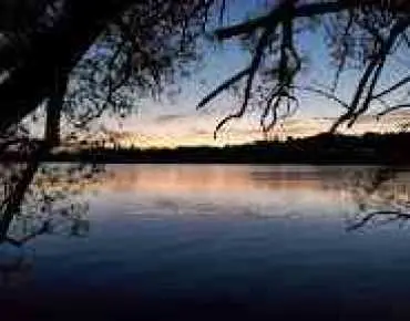 49 Connor Dr Rural Whitchurch-Stouffville, Whitchurch-Stouffville beds baths garage $0K