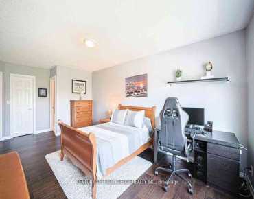 204 Ivy Jay Cres Bayview Northeast, Aurora 4 beds 5 baths 2 garage $1.8M