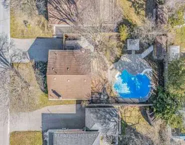 
Seaton Dr Aurora Highlands, Aurora 3 beds 3 baths 2 garage $1.299M