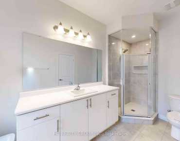 88 Millman Ln Rural Richmond Hill, Richmond Hill 4 beds 4 baths 2 garage $1.29M
