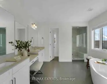 136 Lady Jessica Dr <a href='https://luckyalan.com/community.php?community=Vaughan:Patterson'>Patterson, Vaughan</a> 4 beds 6 baths 3 garage $3.9M
