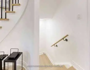 
12 Courtham Ave <a href='https://luckyalan.com/community.php?community=Markham:Grandview'>Grandview, Markham</a> 4 beds 3 baths 1 garage $1.595M