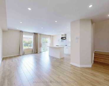 35 Jane Newlove Dr Rural Markham, Markham 5 beds 5 baths 2 garage $1.53M