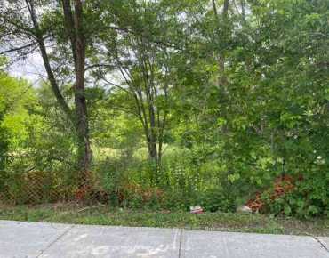 35 Jane Newlove Dr Rural Markham, Markham 5 beds 5 baths 2 garage $1.53M