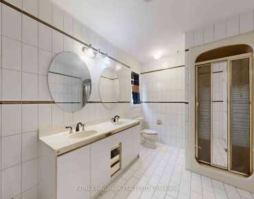 
7 Norman Fleming Ln Rural Richmond Hill, Richmond Hill 3 beds 3 baths 1 garage $1.176M