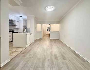 14 Pepperberry Rd Patterson, Vaughan 4 beds 4 baths 2 garage $1.688M