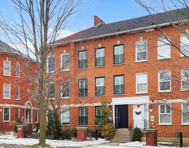 50 Buttonwood Trl Aurora Highlands, Aurora 3 beds 3 baths 2 garage $1.188M