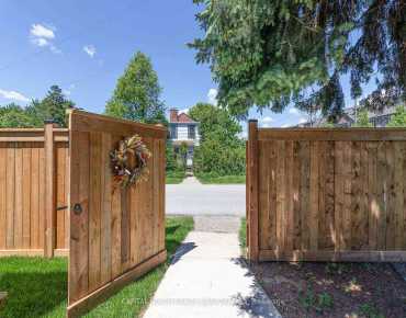 14 Pepperberry Rd <a href='https://luckyalan.com/community.php?community=Vaughan:Patterson'>Patterson, Vaughan</a> 4 beds 4 baths 2 garage $1.688M