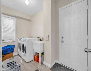 27 Windyton Ave Cornell, Markham 4 beds 5 baths 2 garage $1.399M