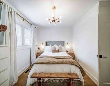 50 Buttonwood Trl Aurora Highlands, Aurora 3 beds 3 baths 2 garage $1.188M