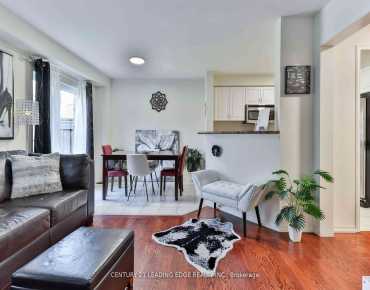 
49 Connor Dr Rural Whitchurch-Stouffville, Whitchurch-Stouffville  beds  baths  garage $0.001K