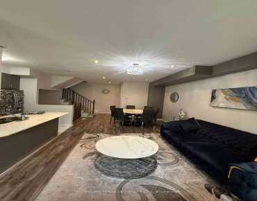 181 Parktree Dr <a href='https://luckyalan.com/community.php?community=Vaughan:Maple'>Maple, Vaughan</a> 3 beds 3 baths 2 garage $1000K