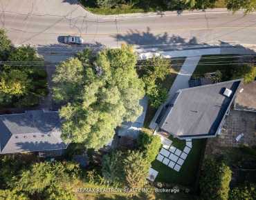 520 North Lake Rd Oak Ridges Lake Wilcox, Richmond Hill 1 beds 1 baths  garage $699.9K
