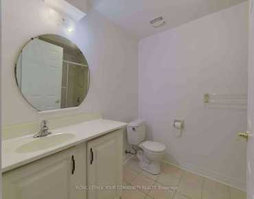 
88 Millman Ln Rural Richmond Hill, Richmond Hill 4 beds 4 baths 2 garage $1.29M