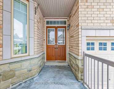 
88 Millman Ln Rural Richmond Hill, Richmond Hill 4 beds 4 baths 2 garage $1.29M