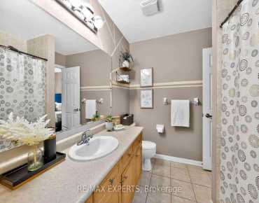 
49 Connor Dr Rural Whitchurch-Stouffville, Whitchurch-Stouffville  beds  baths  garage $0.001K