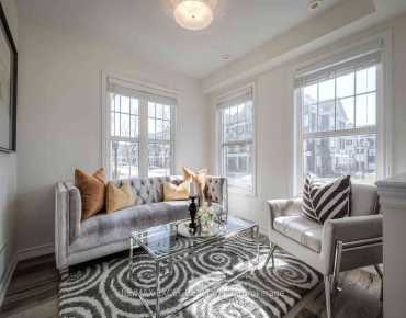 
49 Connor Dr Rural Whitchurch-Stouffville, Whitchurch-Stouffville  beds  baths  garage $0.001K