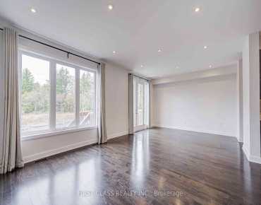 24 Timber Valley Ave <a href='https://luckyalan.com/community_CN.php?community=Richmond Hill:Oak Ridges'>Oak Ridges, Richmond Hill</a> 4 beds 4 baths 2 garage $1.695M