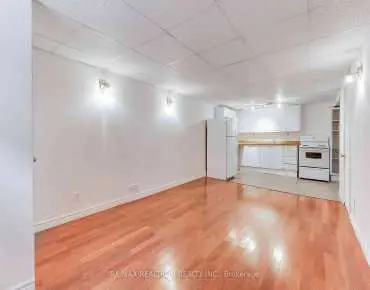 
341 Gaston Pl Gorham-College Manor, Newmarket 4 beds 4 baths 2 garage $1.6M