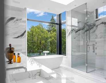 49 Main St. South N/A Unionville, Markham  beds  baths  garage $499K