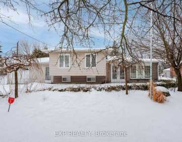 81 Post Oak Dr Jefferson, Richmond Hill 5 beds 6 baths 2 garage $2.488M