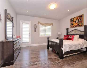 
40 Nottingham Dr <a href='https://luckyalan.com/community.php?community=Richmond Hill:Westbrook'>Westbrook, Richmond Hill</a> 4 beds 3 baths 2 garage $1.28M