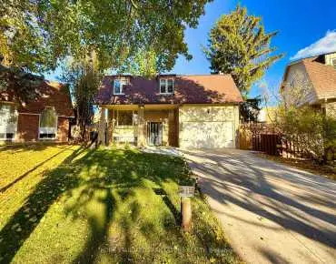 
175 Trail Ridge Ln <a href='https://luckyalan.com/community.php?community=Markham:Berczy'>Berczy, Markham</a> 3 beds 4 baths 1 garage $999.9K