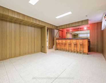 
40 Nottingham Dr <a href='https://luckyalan.com/community.php?community=Richmond Hill:Westbrook'>Westbrook, Richmond Hill</a> 4 beds 3 baths 2 garage $1.28M