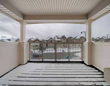 
40 Nottingham Dr <a href='https://luckyalan.com/community.php?community=Richmond Hill:Westbrook'>Westbrook, Richmond Hill</a> 4 beds 3 baths 2 garage $1.28M