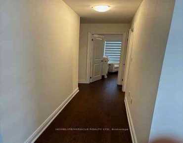 
155 Art West Ave Woodland Hill, Newmarket 4 beds 4 baths 2 garage $1.188M