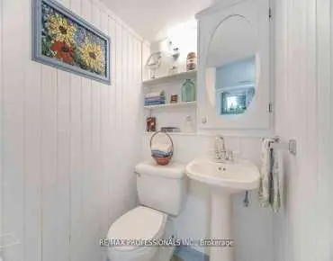 
Windermere Cres <a href='https://luckyalan.com/community.php?community=Richmond Hill:South Richvale'>South Richvale, Richmond Hill</a> 3 beds 4 baths 2 garage $2.498M