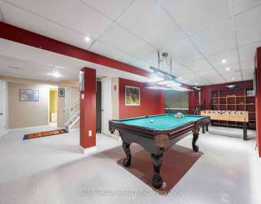 7 Whitelaw Crt Grandview, Markham 5 beds 7 baths 3 garage $8.999M