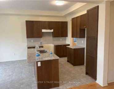 9 Samba St <a href='https://luckyalan.com/community_CN.php?community=Richmond Hill:Oak Ridges'>Oak Ridges, Richmond Hill</a> 3 beds 4 baths 1 garage $1.055M