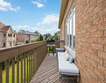 
28 Lakeland Cres Oak Ridges Lake Wilcox, Richmond Hill 4 beds 3 baths 2 garage $1.48M