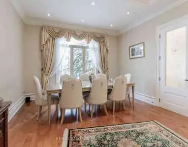 
71 Puccini Dr <a href='https://luckyalan.com/community.php?community=Richmond Hill:Oak Ridges'>Oak Ridges, Richmond Hill</a> 3 beds 4 baths 1 garage $894.9K