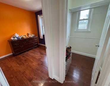 3932 St John Side Road Rural Whitchurch-Stouffville, Whitchurch-Stouffville beds baths garage $2.595M