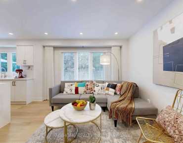 
79 Muirhead Cres Rural Richmond Hill, Richmond Hill 3 beds 1 baths  garage $1.789M