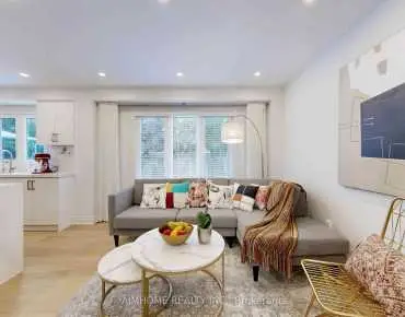 
Fortune  <a href='https://luckyalan.com/community.php?community=Richmond Hill:Rouge Woods'>Rouge Woods, Richmond Hill</a> 4 beds 4 baths 2 garage $1.848M