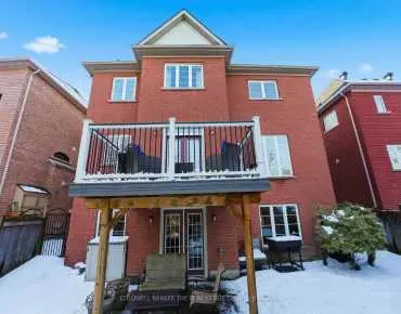 
Seaton Dr Aurora Highlands, Aurora 3 beds 3 baths 2 garage $1.299M