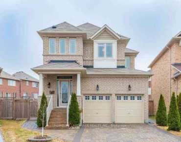 42 Causland Ln <a href='https://luckyalan.com/community.php?community=Richmond Hill:Devonsleigh'>Devonsleigh, Richmond Hill</a> 3 beds 4 baths 1 garage $1.06M