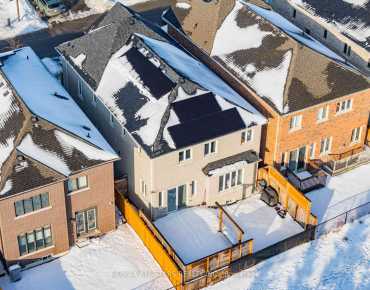 3932 St John Side Road Rural Whitchurch-Stouffville, Whitchurch-Stouffville beds baths garage $2.595M