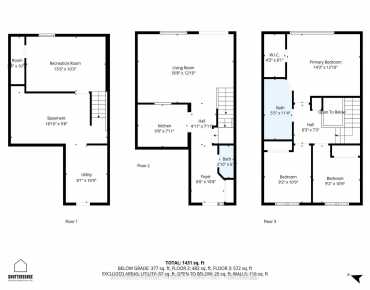 3932 St John Side Road Rural Whitchurch-Stouffville, Whitchurch-Stouffville beds baths garage $2.595M