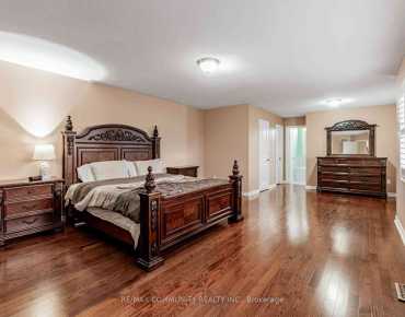 17 Old Wellington St Bullock, Markham 3 beds 4 baths 2 garage $1.188M
