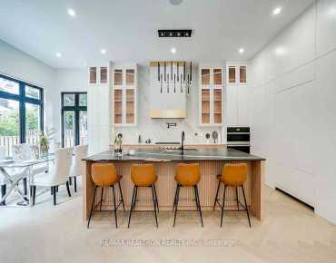 17 Old Wellington St Bullock, Markham 3 beds 4 baths 2 garage $1.188M