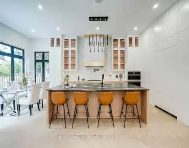 
10941 Victoria Square Blvd Victoria Square, Markham 3 beds 3 baths 1 garage $1.08M