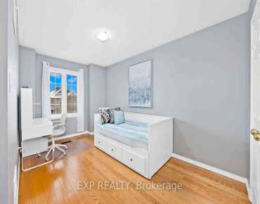 5977 Ninth Line Rural Whitchurch-Stouffville, Whitchurch-Stouffville beds baths garage $1.349M