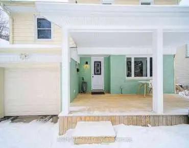 118 Milky Way Dr <a href='https://luckyalan.com/community.php?community=Richmond Hill:Observatory'>Observatory, Richmond Hill</a> 4 beds 5 baths 2 garage $2.199M