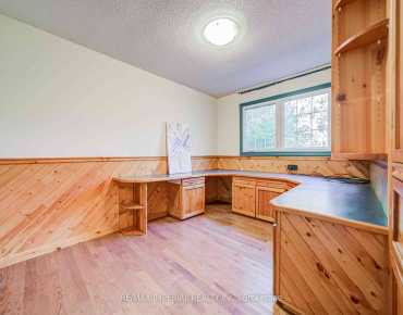 
42 Harold Wilson Ln Rural Richmond Hill, Richmond Hill 3 beds 3 baths 1 garage $989.99K