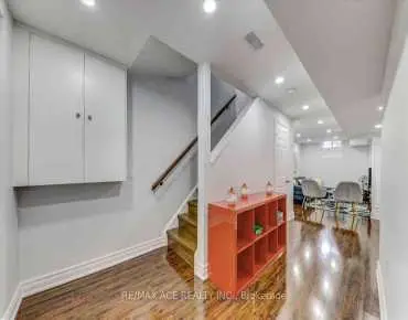 2914 Elgin Mills Rd E Victoria Square, Markham 3 beds 5 baths 2 garage $1.275M