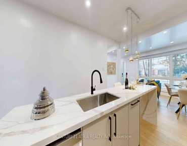 
104 Melbourne Dr <a href='https://luckyalan.com/community.php?community=Richmond Hill:Rouge Woods'>Rouge Woods, Richmond Hill</a> 5 beds 6 baths 2 garage $1.599M